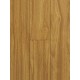 Sàn gỗ MaxLock MS62
